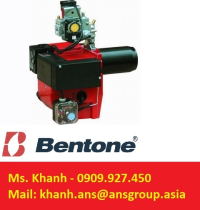 stg120-2-gas-burner-bentone-vietnam-1.png