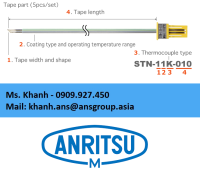 stn-11k-010-flat-leaf-probes-tape-replaceable-type-anritsu-vietnam.png