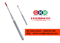 sts-020-gts-sensor-greisinger-vietnam.png