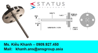 stw-5-fabricated-flanged-thermowell-status-instruments-vietnam.png