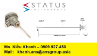 style-2-temperature-probe-status-instruments-vietnam.png