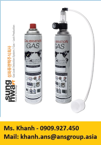 sunghwa-calibration-gas-kits.png