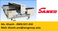 sv-1502-sanko-detector-conveyer-sanko.png