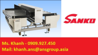 sv-2002-sanko-detector-conveyer-sanko.png