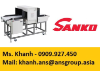 sv-602-sanko-detector-conveyer-sanko.png