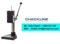svl-220-manual-lever-test-stand-checkline-vietnam.png