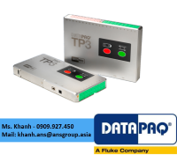 sw5000-p-insight-professional-software-datapaq.png