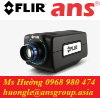 swir-camera-flir-a6260.png