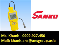 swt-7000ⅲ-fn-325-probe-coating-thickness-meter-sanko.png