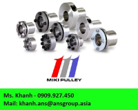 syd-400-p-miki-pulley-coupling.png