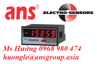 tachometer-and-frequency-counter-dx020-electro-sensor.png