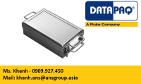 tb4000-series-thermal-barriers-datapaq.png