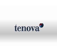 tenova-c3-320-s-hold-close-gearbox.png