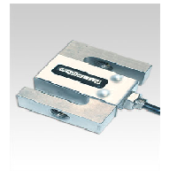 tension-and-compression-force-sensor-series-r01.png