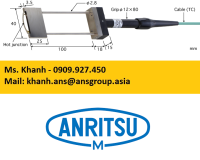 th-14k-010-1-tc1-anp-flat-head-probes-anritsu-vietnam.png