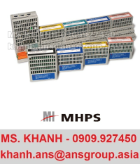 the-giao-dien-ethernet-model-cpeth02-ethernet-interface-card-mhps-vietnam.png