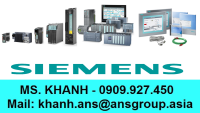 the-nho-6es7954-8lc03-0aa0-memory-card-siemens-vietnam.png