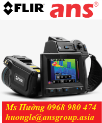 thermal-camera-t640.png