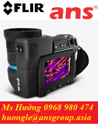 thermal-imaging-camera-flir-t1010.png