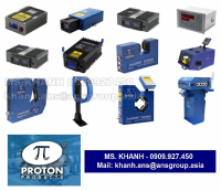 thiet-bi-00054mc001-dg1030-mkii-single-axis-laser-diameter-gauge-proton-vietnam.png
