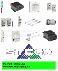 thiet-bi-01230-0-00-electronic-hygrotherm-stego-vietnam.png