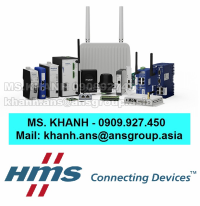 thiet-bi-018410-devicenet-master-simulator-hms-vietnam.png