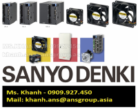 thiet-bi-104-8011-1-encoder-dc-tachometer-generator-sanyo-denki-vietnam-1.png