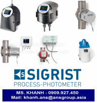 thiet-bi-116981-photometer-oilguard-ex-m-measuring-instruments-sigrist-vietnam.png