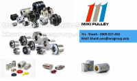 thiet-bi-125-10-12n-clutch-brake-miki-pulley-vietnam.png