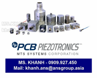 thiet-bi-130f21-icp®-electret-array-microphone-incremental-encoders-pcb-piezotronics-vietnam-1.png