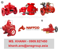 thiet-bi-150-nfh-m-dry-barrel-fire-hydrant-6-mechanical-end-naffco-vietnam-1.png
