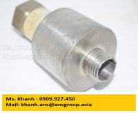 thiet-bi-184x0254m029-flame-scanner-equivalent-to-rs-fs-9001-tts-vietnam-its-vietnam.png