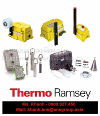 thiet-bi-20-52-nm-508518-ramsey-mercury-free-tilt-switch-ramsey-vietnam-1.png