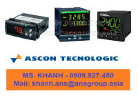 thiet-bi-238710-006-d-coil-magnetspule-asco-vietnam.png
