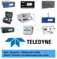 thiet-bi-3000ma-general-purpose-flush-panel-mountedpparamagnetic-oxygen-analyzer-teledyne-analytical-instrumnet-vietnam.png