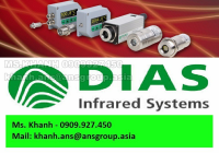 thiet-bi-3310a14020-interface-adapter-rs-485-to-usb-dias-vietnam.png