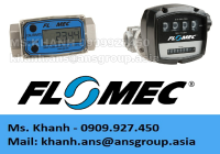 thiet-bi-41-om004-a511-221h1-oval-gear-meter-flomec-vietnam-1.png