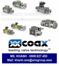 thiet-bi-511191-mk-15-nc-compressed-air-100°c-14-15c1-1-2ac230a-16-series-2-2-way-controlled-directly-coaxvalves-vietnam.png