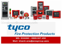 thiet-bi-516-800-530-801phex-optical-smoke-heat-detector-intrinsically-safe-tyco-fire-vietnam.png