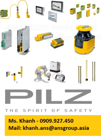 thiet-bi-750104-pnoz-s4-24vdc-3-n-o-1-n-c-safety-relay-pilz-vietnam-1.png