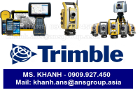 thiet-bi-77911-08-trimble-bd982-rtk-reference-rover-gps-glonass-giove-single-antenna-enabled-trimble-vietnam.png