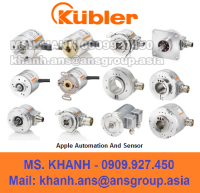 thiet-bi-8-5000-8314-5000-incremental-encoder-sendix-kubler-vietnam.png