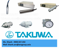 thiet-bi-86g-20-synchro-transmitter-200-220v-50-60hz-takuwa-vietnam-1.png