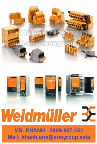 thiet-bi-8813120000-connector-weidmuller-vietnam-1.png