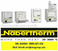 thiet-bi-919000104-nabertherm-form-package-nabertherm-vietnam.png