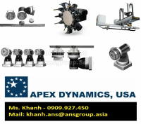 thiet-bi-ab090a-020-s1-p1-motor-unknow-gear-box-apex-dynamic-vietnam-1.png