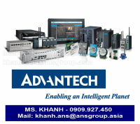 thiet-bi-adam-3600-c2g-remote-terminal-unit-advantech-vietnam.png