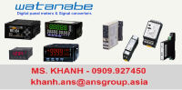 thiet-bi-al-213-watanabe-digital-panel-meters-no-power-supply-required.png