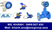 thiet-bi-amf900-f0200-s2r86-nnn-n-connection-dn200-pn16-fluid-water-liner-fep-alia-vietnam.png