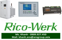 thiet-bi-analog-input-board-stock-no-591-323-rico-werk-vietnam.png
